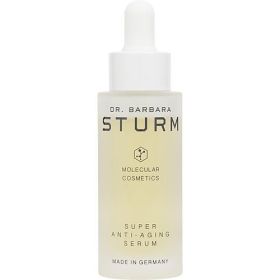 Dr. Barbara Sturm by Dr. Barbara Sturm Super Anti-Aging Serum --30ml/1.01oz